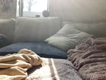 Goddessmayvn Chaturbate stream image from April 20, 2025