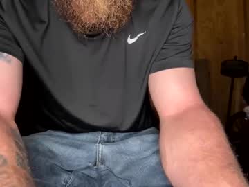 Jdawg4200939579171200 Chaturbate stream image from April 20, 2025