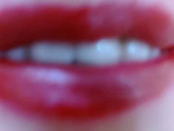 _Keiila Chaturbate stream image from April 20, 2025