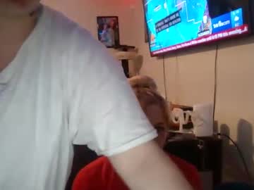 Meowmeowmoney Chaturbate stream image from April 20, 2025