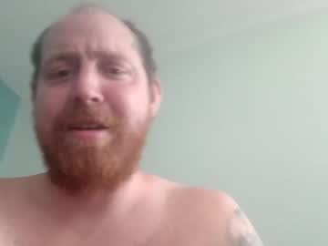 Milercasey41 Chaturbate stream image from April 20, 2025