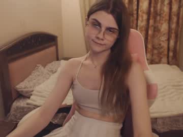 Peralez_F Chaturbate stream image from April 20, 2025