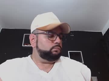 Perverseveteranmanxxx Chaturbate stream image from April 20, 2025
