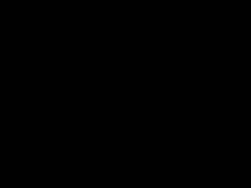 Ryancexx1 Chaturbate stream image from April 20, 2025