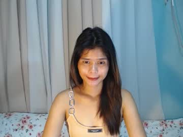 Sexylady_Pinayx Chaturbate stream image from April 20, 2025