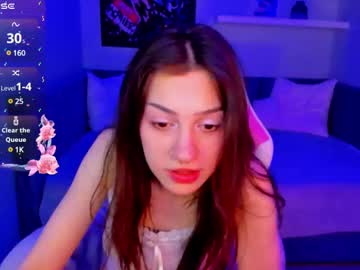 Sharon_Barton Chaturbate stream image from April 20, 2025