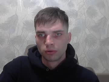 Simbo_Cool Chaturbate stream image from April 20, 2025