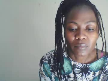 Swtebony1 Chaturbate stream image from April 20, 2025