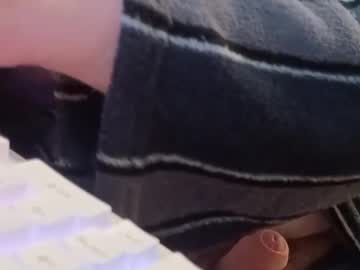 Blueandy2 Chaturbate stream image from April 21, 2025