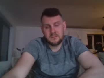 Jmakk99 Chaturbate stream image from April 21, 2025
