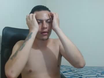 John_Moore_Sex Chaturbate stream image from April 21, 2025
