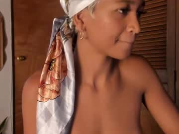 Julieta__Cooper Chaturbate stream image from April 21, 2025
