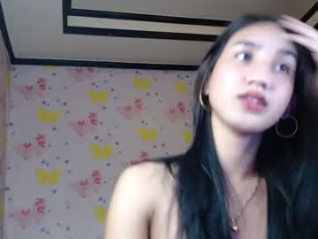 Lexy_Ursexybaby Chaturbate stream image from April 21, 2025