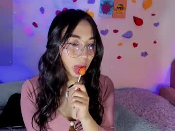 Mangoymorita69 Chaturbate stream image from April 21, 2025