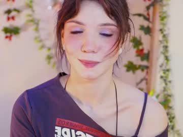 Shiny_Jail Chaturbate stream image from April 21, 2025