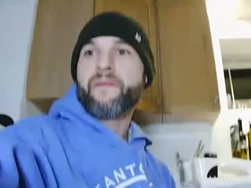 Whateverthisis1980 Chaturbate stream image from April 21, 2025