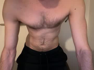 Xxl_Dick_Guy Chaturbate stream image from April 21, 2025