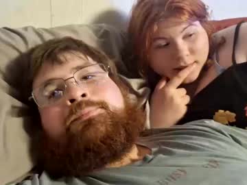 Codycolli Chaturbate stream image from April 21, 2025