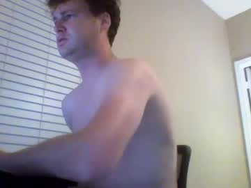 Cooldude122222 stream image from April 21, 2025