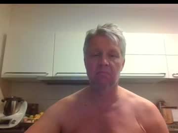 Devon_Nite Chaturbate stream image from April 21, 2025