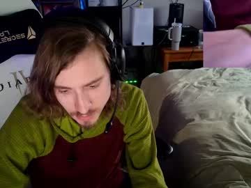 Dommepleasemistress Chaturbate stream image from April 21, 2025