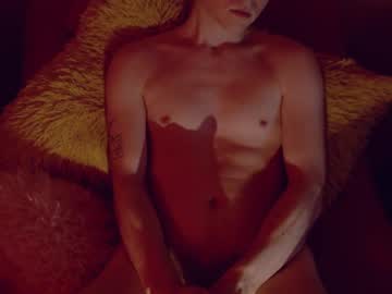 Etherealg Chaturbate stream image from April 21, 2025