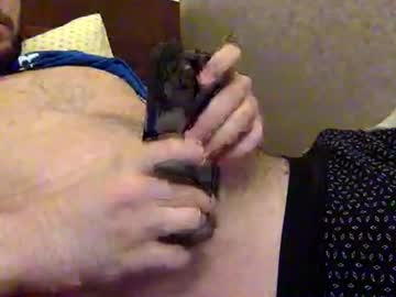 Jakeherrnandez Chaturbate stream image from April 21, 2025
