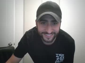 Juank_A Chaturbate stream image from April 21, 2025
