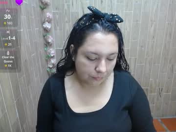 Katy2425 Chaturbate stream image from April 21, 2025