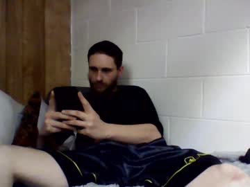 Kevaughn447 Chaturbate stream image from April 21, 2025