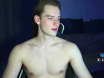 Litmate Chaturbate stream image from April 21, 2025