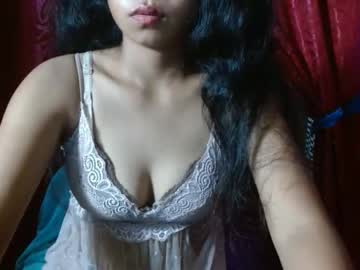 Lorie2025 Chaturbate stream image from April 21, 2025