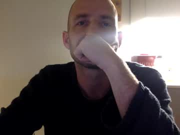 Magomerlino82 Chaturbate stream image from April 21, 2025