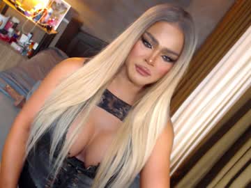 Pleasing_Domxx Chaturbate stream image from April 21, 2025