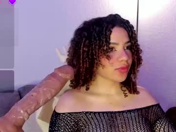 _Queen_Deepthroat_ Chaturbate stream image from April 21, 2025