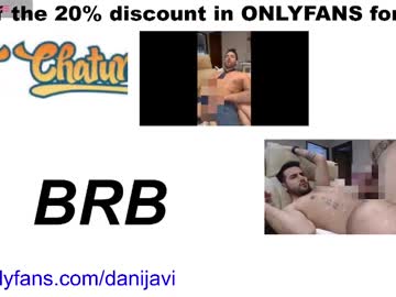 Wapos__25 Chaturbate stream image from April 21, 2025