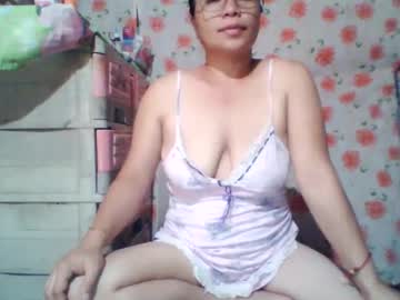 Xxsweet_Celyn Chaturbate stream image from April 21, 2025