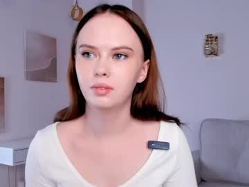 Your_Guilty_Fantasy Chaturbate stream image from April 21, 2025