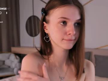 Akumadadrive Chaturbate stream image from April 21, 2025
