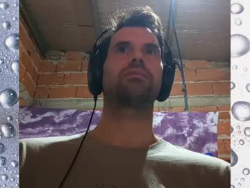 Banana_Argen_15 Chaturbate stream image from April 21, 2025