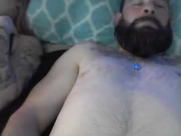 Bennadam Chaturbate stream image from April 21, 2025