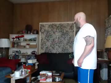 Bico483 Chaturbate stream image from April 21, 2025