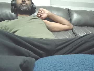 Bigbeast78 Chaturbate stream image from April 21, 2025