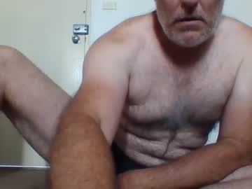 Blackdog71 Chaturbate stream image from April 21, 2025