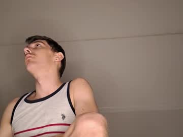 Chrisslicer Chaturbate stream image from April 21, 2025