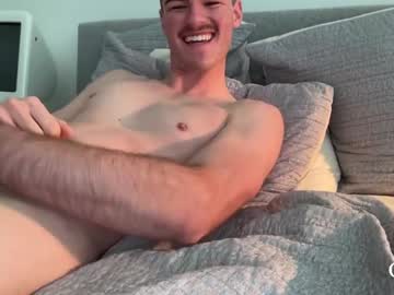 Cirrus_C Chaturbate stream image from April 21, 2025