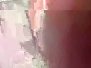 Dallasjason Chaturbate stream image from April 21, 2025