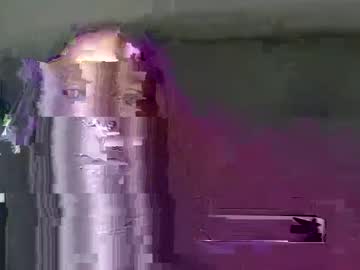 Emmybrightj_ Chaturbate stream image from April 21, 2025