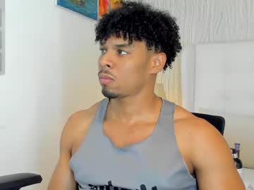 Jacub_Micke Chaturbate stream image from April 21, 2025