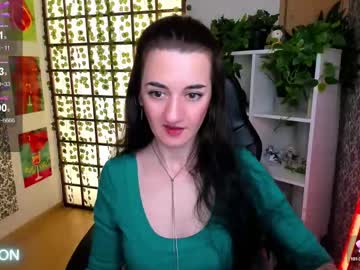 Jessica_Alford Chaturbate stream image from April 21, 2025